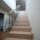 Stairs & Staircase By Jea Design - Uk And Ireland